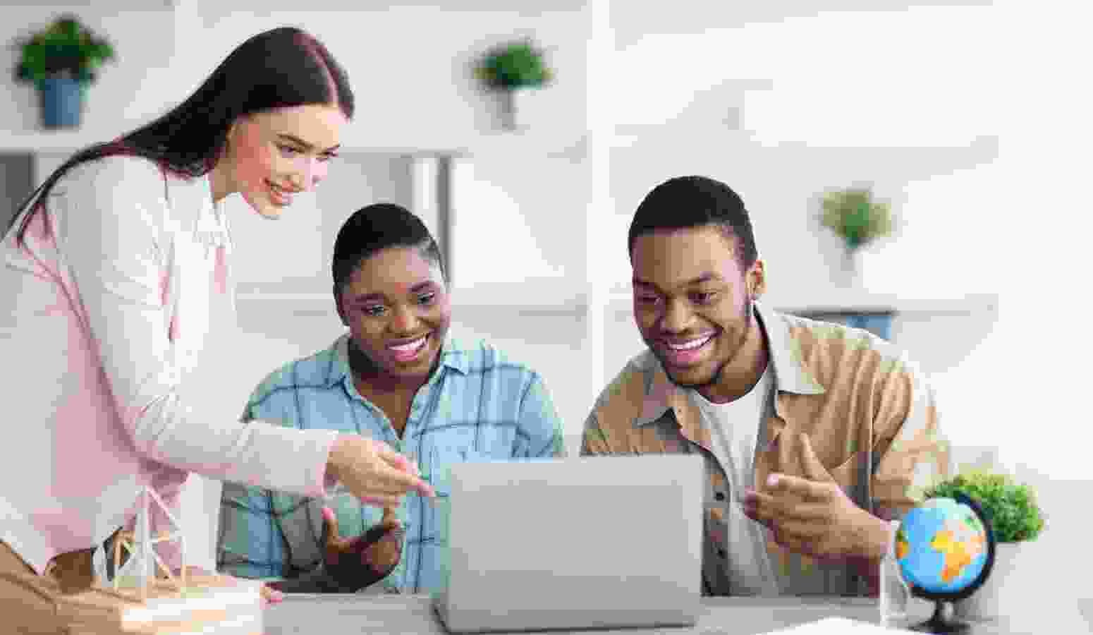 Top 10 Benefits of Contracting Out Virtual Firm Services